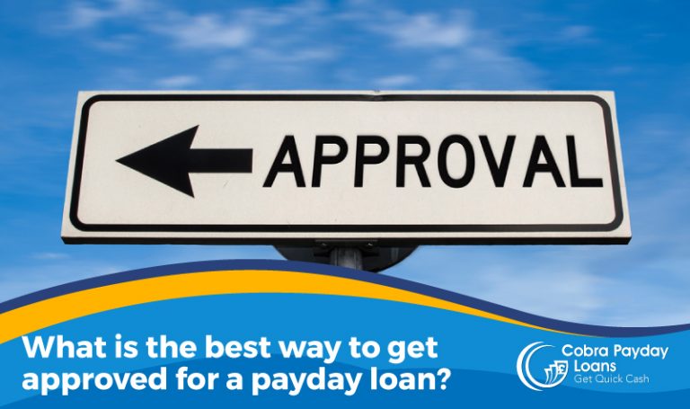 payday loans quick