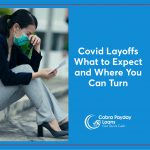 covid layoffs