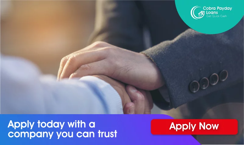 apply-today-with-a-company-you-can-trust