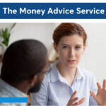 Who are the Money Advice Service